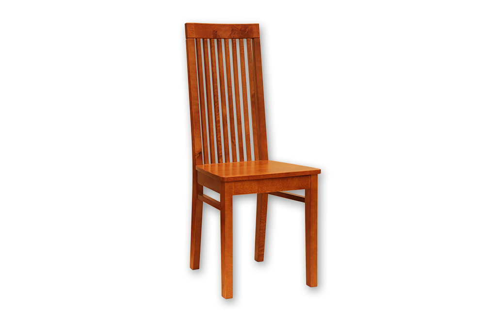 LILJA-tuoli